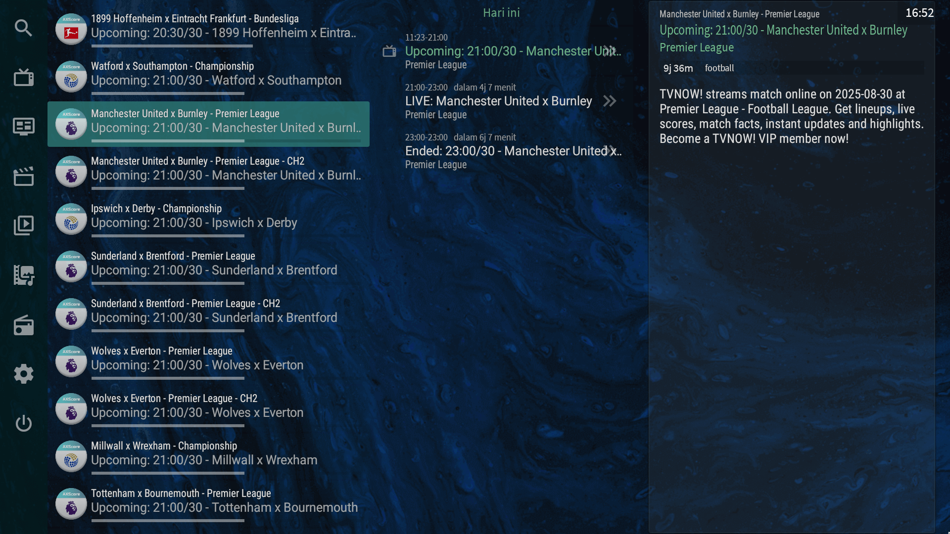 Screenshot 01