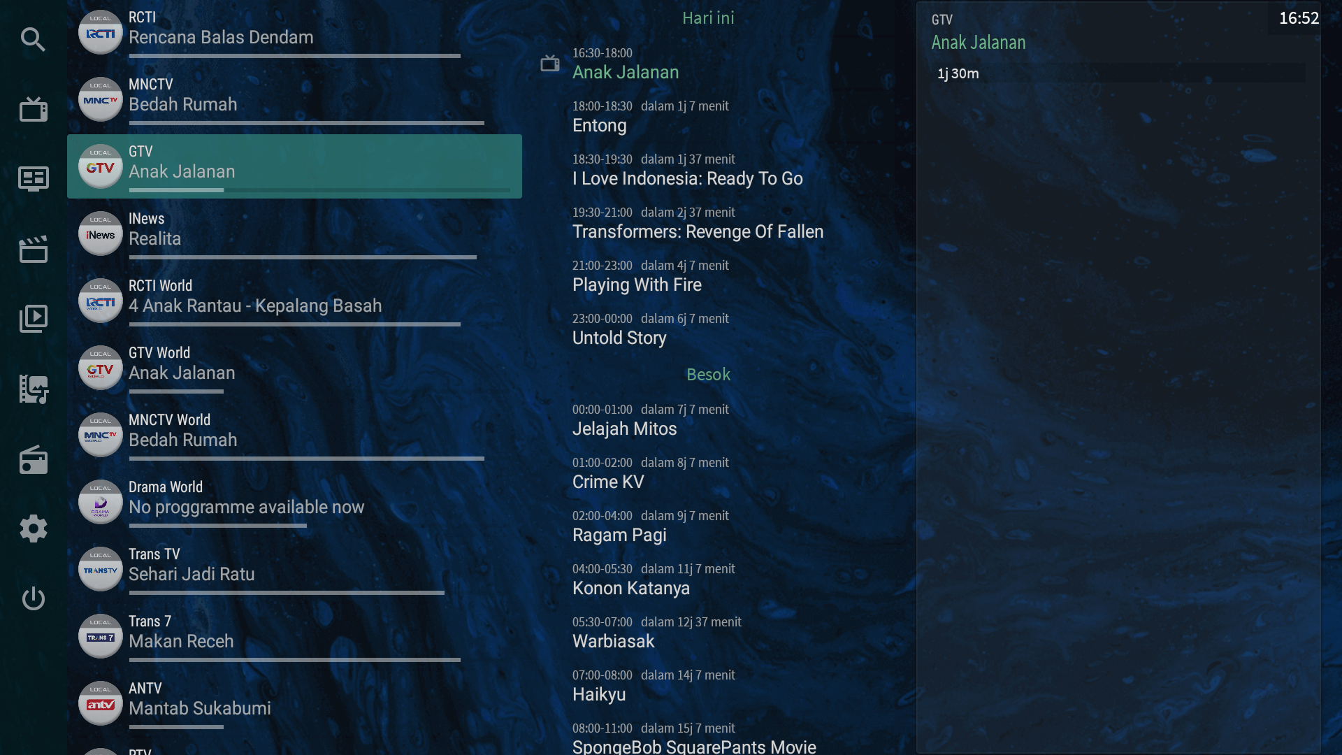 Screenshot 02
