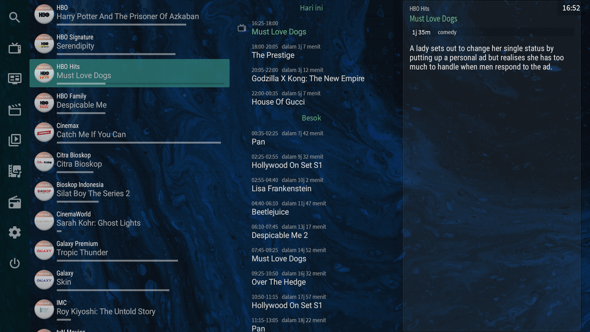 Screenshot 03