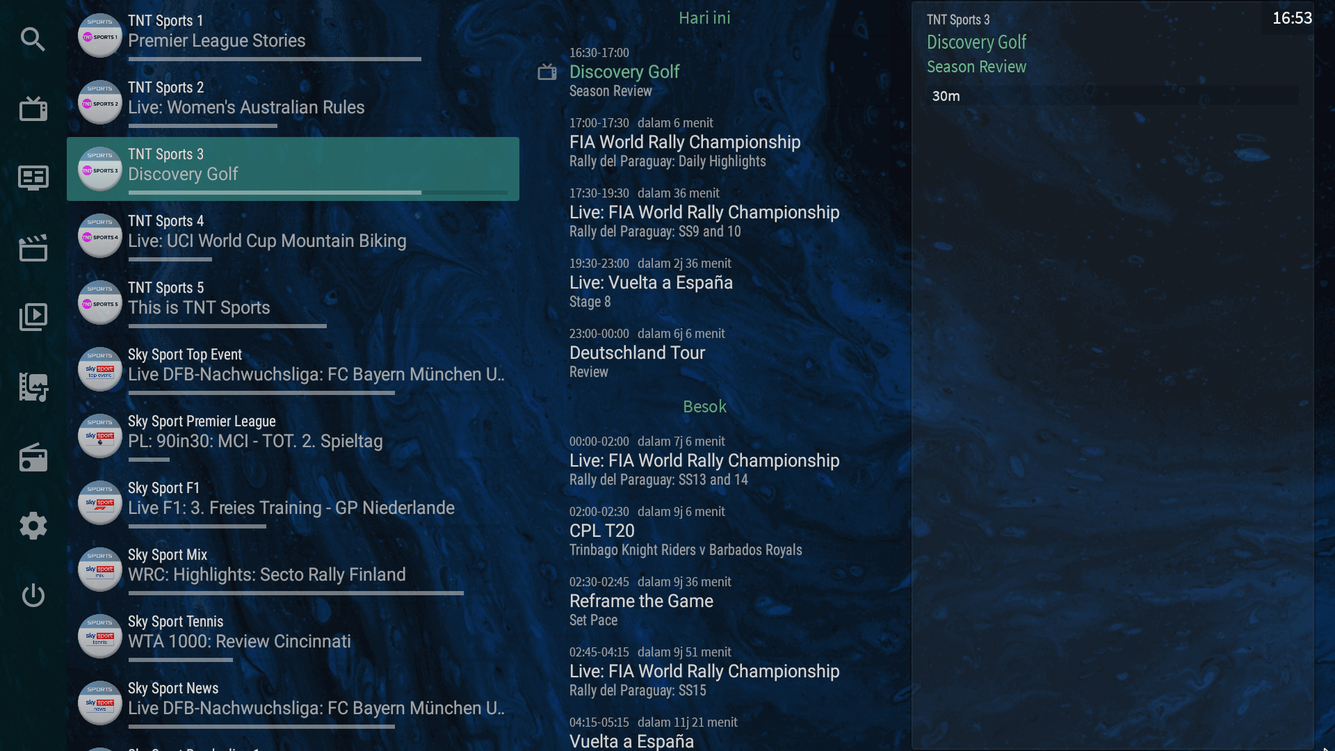 Screenshot 04