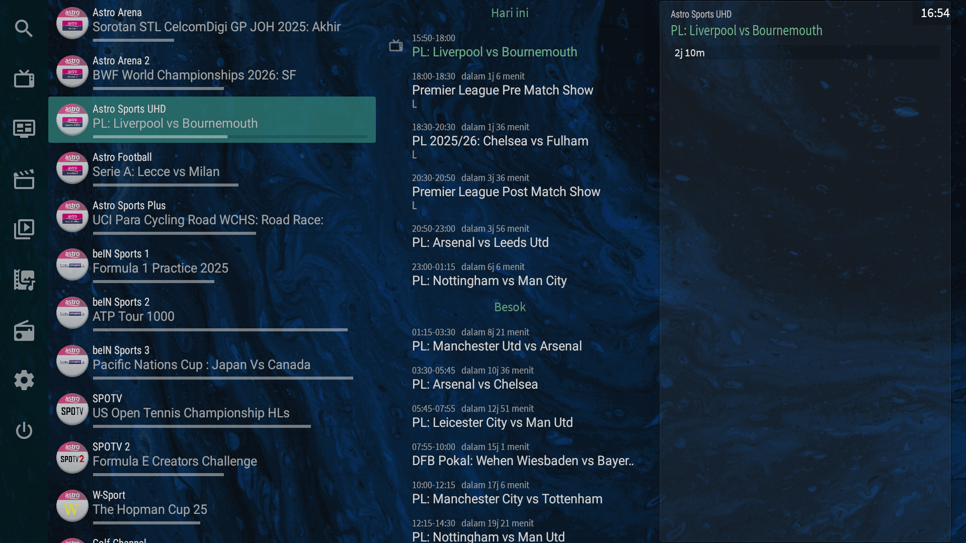 Screenshot 06