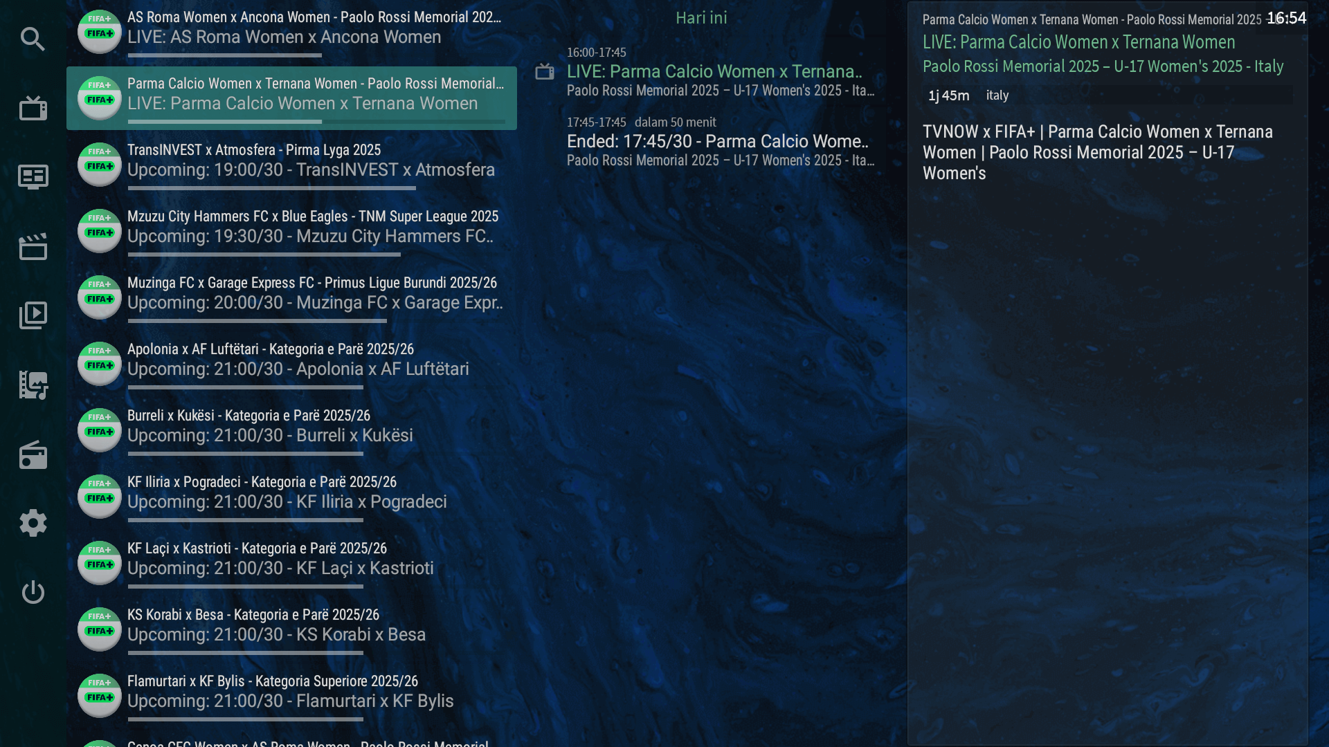 Screenshot 08