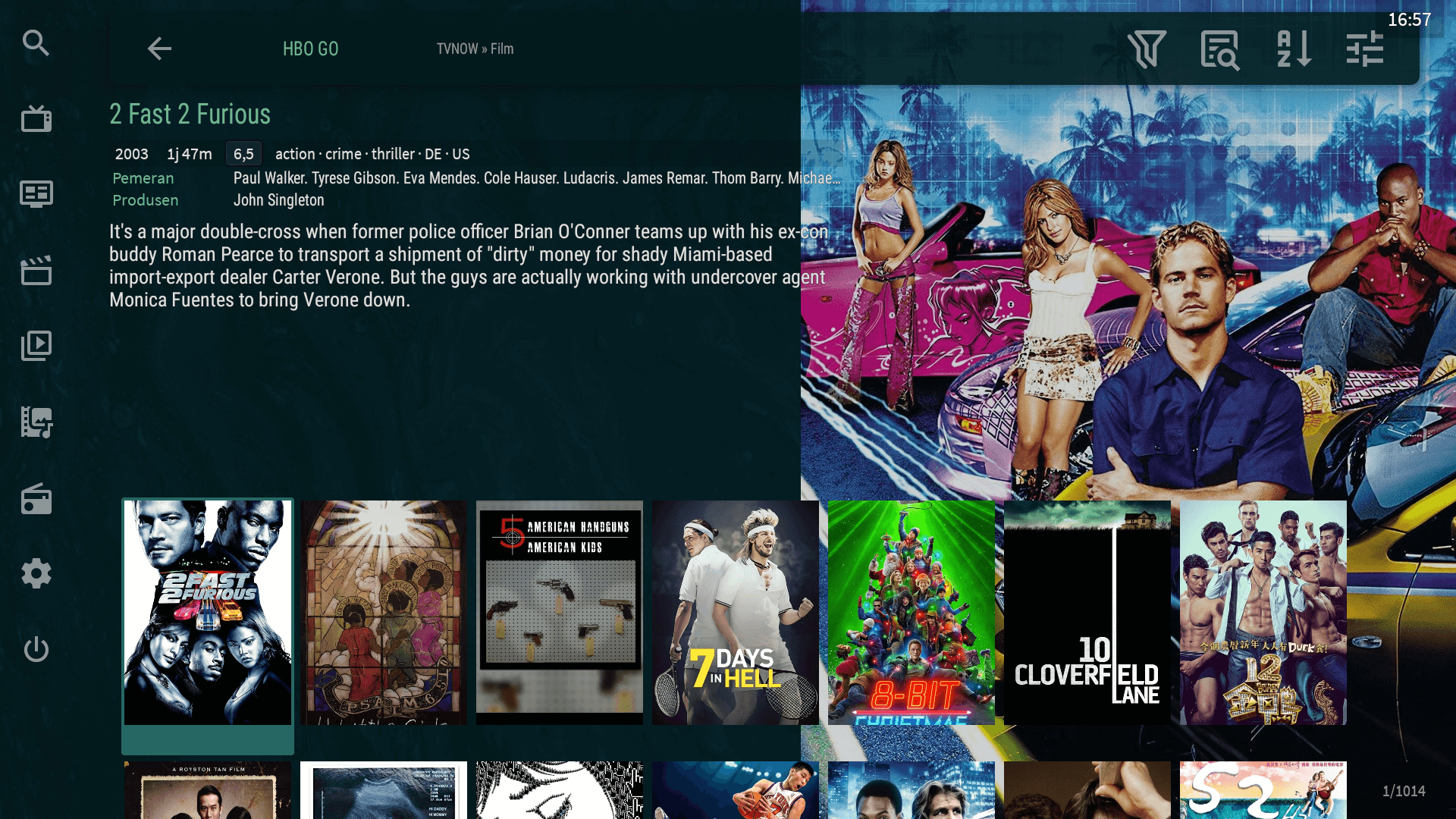 Screenshot 120