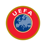 World Cup Qual. UEFA World Cup Qual. UEFA