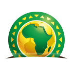 World Cup Qual. CAF World Cup Qual. CAF