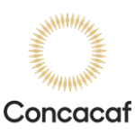 World Cup Qual. CONCACAF World Cup Qual. CONCACAF