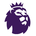 Premier League Premier League