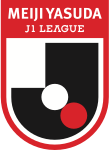 J1 League J1 League