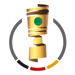 DFB Pokal DFB Pokal