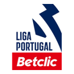 Liga Portugal Betclic Liga Portugal Betclic