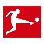 Bundesliga Bundesliga