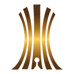 CONMEBOL Libertadores CONMEBOL Libertadores