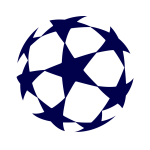UEFA Champions League UEFA Champions League