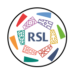 Saudi Pro League Saudi Pro League